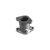 Yamaha YBR125 Manifold - 1