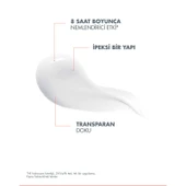 Avene Ultra Large Spectre Creme Sans Parfum SPF50+ 50 ml thumbnail 3