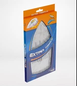 Ütü Altlığı teflon Parlatmaz Tabanlık GAZZELLA - 2