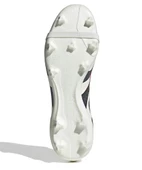 ADİDAS Erkek Predator League Ft Fg Krem KRAMPON JP5737 Y-148 - 5