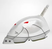 Ütü Altlığı teflon Parlatmaz Tabanlık GAZZELLA - 4