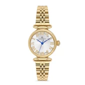 Momentus CW341G-02TG Kadın Kol Saati thumbnail 1