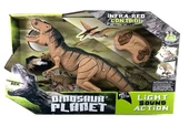 Uzaktan Kumandalı Dinozor Set - 1