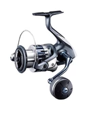 Shimano STRADIC SW 8000 PG Jig Olta Makinesi - 1