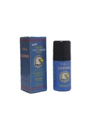 DELAYSPR  45 ML MUHTEŞEM ETKİ - 1