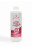 BESTTEM GENEL TEMİZLİK KALICI KOKU MOBİLYA AYNA KAPI LAMİNANT TEMİZLEYİCİ %100 BİTKİSEL 1000ML - 3