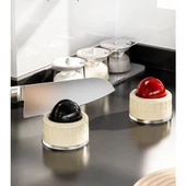 Periboia Vantuzlu Bıçak Bileme  Aparatı - 1