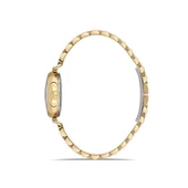 Momentus CW341G-02TG Kadın Kol Saati thumbnail 2