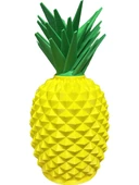 Ananas Tasarımlı Gece Lambası - 3