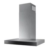 Samsung NK24C5070US/UR 60 cm Inox Cam Duvar Tipi Ankastre Davlumbaz thumbnail 1