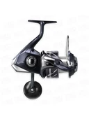 Shimano STRADIC SW 10000 HG Jig Olta Makinesi - 2