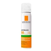 La Roche Posay Anthelios Anti Shine Fresh Mist SPF50 75 ml - 1