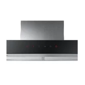 Samsung NK24C5070US/UR 60 cm Inox Cam Duvar Tipi Ankastre Davlumbaz thumbnail 5