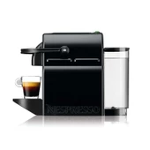 Nespresso Inissia D40 Black Kapsüllü Kahve Makinesi - 4