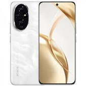 Honor 200 256 GB 8 GB Ram Beyaz (Honor Türkiye Garantili) - 1