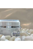BESTTEM SÜLÜK ENZİMLİ KREM 50ML | TAHRİŞ ÖNLEYİCİ & HASSAS CİLT KREMİ & YARA İZİ GİDERİCİ - 2