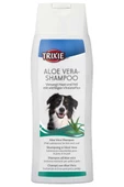 Köpek Şampuanı 250ml Aloe Veralı - 1