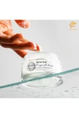 BESTTEM SÜLÜK ENZİMLİ KREM 50ML | TAHRİŞ ÖNLEYİCİ & HASSAS CİLT KREMİ & YARA İZİ GİDERİCİ - 4