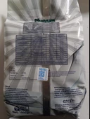 Mebor Plusyum 1 Kg - 5-5-0+(5MgO)+5B+5Zn NPK Gübresi - 2