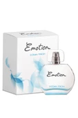 Emotion Edt Women 50ml-ocean Fresh - 1