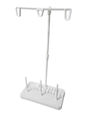 Ev Tipi Dikiş Makinesi Plastik Çardak Seti - 5