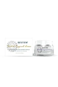 BESTTEM SÜLÜK ENZİMLİ KREM 50ML | TAHRİŞ ÖNLEYİCİ & HASSAS CİLT KREMİ & YARA İZİ GİDERİCİ - 1