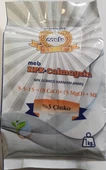 Mebor Calmagzin 1 Kg - 5-5-15+(8CaO)+(5MgO)+3Zn NPK Gübresi - 2