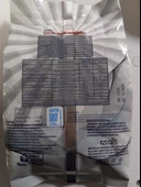 Mebor Calmagzin 1 Kg - 5-5-15+(8CaO)+(5MgO)+3Zn NPK Gübresi - 3