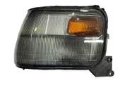 Sinyal Sol L300 1998-2008 thumbnail 2