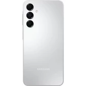 Samsung Galaxy A16 256 GB 8 GB Ram Gri (Samsung Türkiye Garantili) - 2