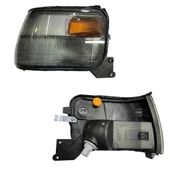 Sinyal Sol L300 1998-2008 thumbnail 1