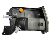 Sinyal Sol L300 1998-2008 thumbnail 3