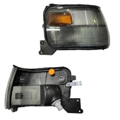 Sinyal Sağ L300 1998-2008 - 1