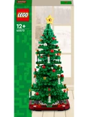 LEGO Iconic Yılbaşı Ağacı 40573 - 2