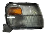 Sinyal Sağ L300 1998-2008 - 2