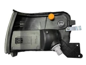 Sinyal Sağ L300 1998-2008 - 3