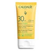 Caudalie Vinosun High Protection Cream SPF30 50 ml - 1