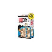 Redka Redcity RD5200 2001 - 1