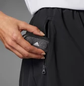 adidas Multi Essentials Stretch Eşofman Altı JP0806 thumbnail 4