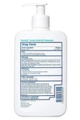 CeraVe Akne Kontrolü Temizleyici 473ML - 2