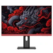 i5 13400F 16GB DDR4 512GB M2 12GB RTX4070 27" 180Hz Monitörlü Oyun Bilgisayarı (Gaming SET) - 3