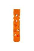 Chuckit Köpek Oyuncağı ! Air Fetch Stick (küçük Boy) - 1