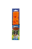 Chuckit Köpek Oyuncağı ! Air Fetch Stick (küçük Boy) - 3