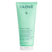 Caudalie Vinosun After Sun Repairing Lotion 200 ml - 1