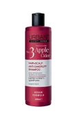 Urban Care Expert Series No:3 Apple Cider Şampuan 350 ML - 2