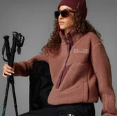 adidas Multi Essentials Stretch Eşofman Altı JP0806 thumbnail 3