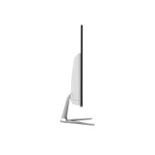 INTEL İ5 3GN 8GB RAM 480 SSD 23.8" Allinone Bilgisayar - 4