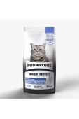 pronature Hamsili Kısırlaştırılmış Kedi Maması 10 Kg - 1