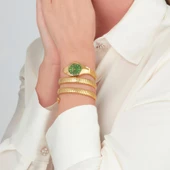 Just Cavalli JC1L271M0035 Kadın Kol Saati thumbnail 2