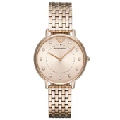 Emporio Armani AR11062 Kadın Kol Saati thumbnail 1